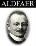 aldfaerlogo