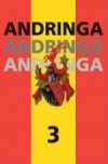 Andringa Boek 3 Andringa Boek 3